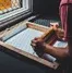 C7.APP专注c7娱乐，为用户提供专业可靠的体验。 - C7.APP